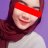 MelAyu