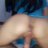 marline23