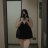 nona_puff