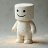 Marshmellow01