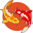 lamongantoto