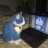 Aether_Whisper