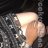 cokro_ilona