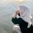 azizahnur
