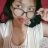 K0nt0lbatu