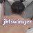 jktswinger