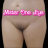MisterOneEye