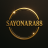 Sayonara88