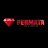 PermataSpa