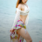 adeline_l04