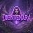 DIONVENARA