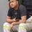 judda_pran