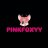 Piinkfoxy