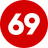 69Gancet