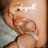 drycell