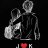 fantasycouplejk