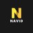 Navid30