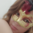 D_Ayesha