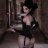Queen_Hades