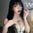 ochae