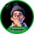 Freenet