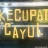 yourequired