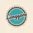 Langgara
