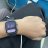 Genboy456