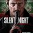silent_smiley