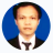 TolapmaSihombing