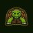 turtlesJR