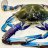 mrcraby