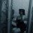 amanbnget123