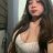 maduros
