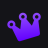 karincel
