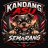 kandang_ASU