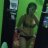 id1234a