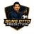 prediksibungotto