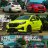 Dimas50