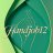handjob12