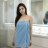 tasya1000