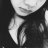 Ratih_noviant99