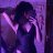 clarisanabilla_