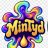MinTyd