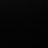 My_V
