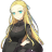 secretweapon