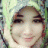 kenduri
