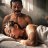 roy_drey