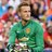 Lindegaard
