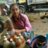 kontol_gajah